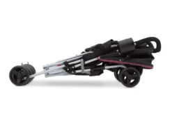 Jeep® Scout Double Stroller 30 Jeep® Scout Double Stroller -Delta Children Sales Store 11708 0981 Scout Double Lunar Burgundy Silos US Target.com 22 db116f28 bdd8 40c5 83cf b66af1a157d0