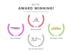 Jeep® Scout Double Stroller 31 Jeep® Scout Double Stroller -Delta Children Sales Store 11708 0981 Jeep Scout Double Stroller LunarBurgudy silo 99 scaled