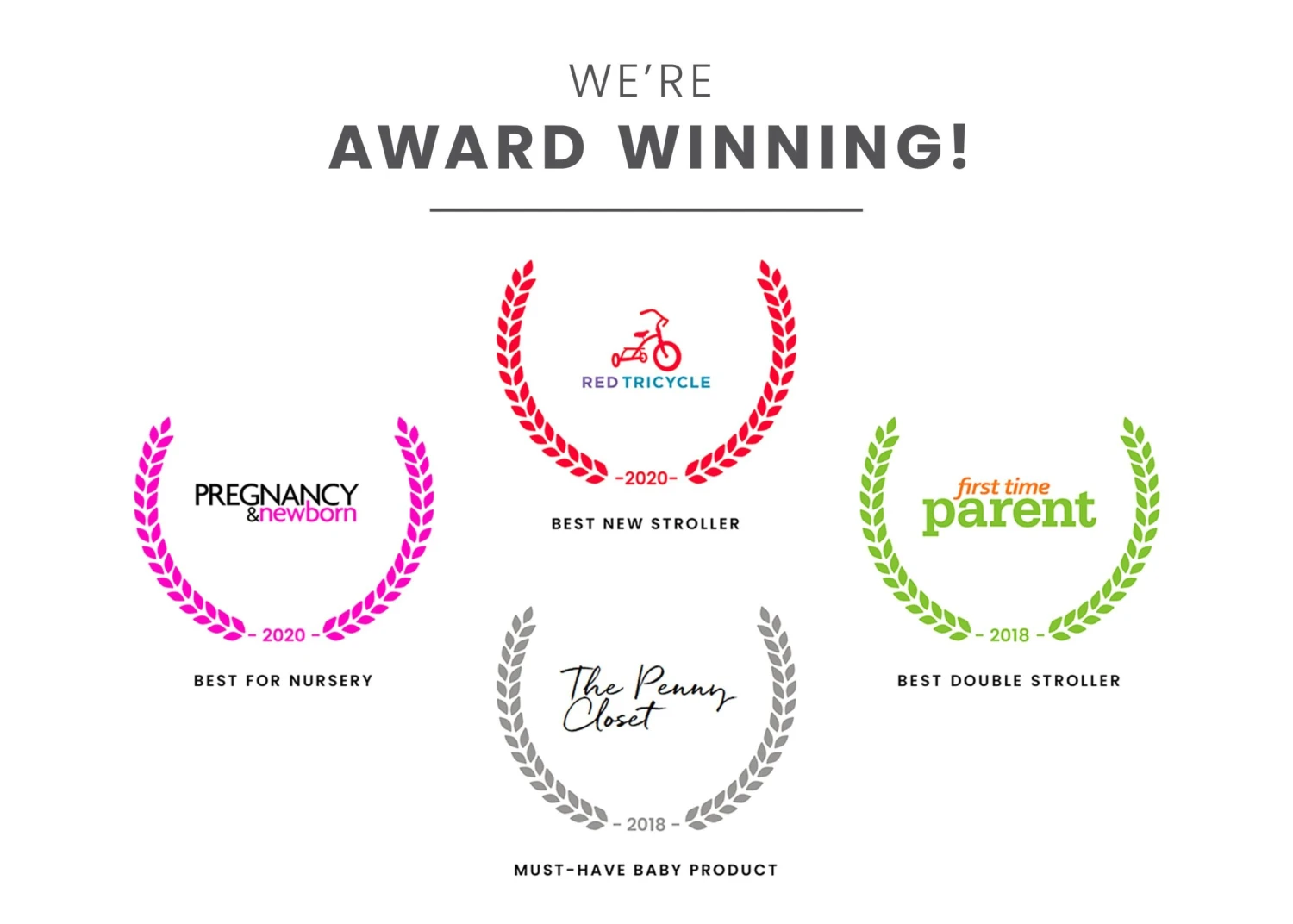 Jeep® Scout Double Stroller 12 Jeep® Scout Double Stroller - Image 12