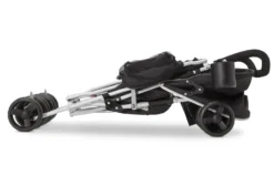 Jeep® Scout Double Stroller 39 Jeep® Scout Double Stroller -Delta Children Sales Store 11708 2271 Jeep Scout Double Stroller closed cf00888e 30f4 4637 b886 4b583ed22699