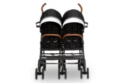 Jeep PowerGlyde Plus Side X Side Double Stroller 10 Jeep PowerGlyde Plus Side X Side Double Stroller -Delta Children Sales Store 11808 001 JeepPowerGlydePlusDoubleStroller Black Silo 03 scaled