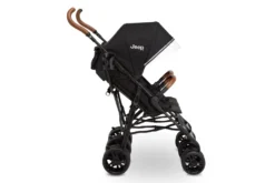 Jeep PowerGlyde Plus Side X Side Double Stroller 9 Jeep PowerGlyde Plus Side X Side Double Stroller -Delta Children Sales Store 11808 001 JeepPowerGlydePlusDoubleStroller Black Silo 45 scaled