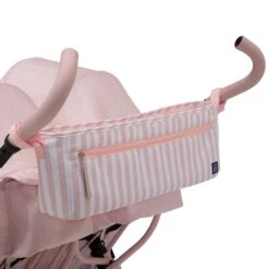 BabyGap Classic Side-by-Side Double Stroller 22 BabyGap Classic Side-by-Side Double Stroller -Delta Children Sales Store 11812 2356 4