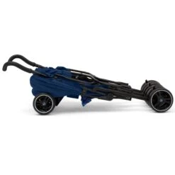 BabyGap Classic Side-by-Side Double Stroller 29 BabyGap Classic Side-by-Side Double Stroller -Delta Children Sales Store 11812 2357 5