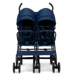 BabyGap Classic Side-by-Side Double Stroller 31 BabyGap Classic Side-by-Side Double Stroller -Delta Children Sales Store 11812 2357 7