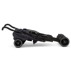 BabyGap Classic Side-by-Side Double Stroller 35 BabyGap Classic Side-by-Side Double Stroller -Delta Children Sales Store 11812 2358 5