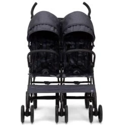 BabyGap Classic Side-by-Side Double Stroller 37 BabyGap Classic Side-by-Side Double Stroller -Delta Children Sales Store 11812 2358 7