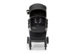 Jeep TurboGlyde 3-in-1 Stroller 18 Jeep TurboGlyde 3-in-1 Stroller -Delta Children Sales Store 12560 001 Jeep TurboGlyde 2in1 Black Silo 03 scaled