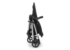 Jeep TurboGlyde 3-in-1 Stroller 19 Jeep TurboGlyde 3-in-1 Stroller -Delta Children Sales Store 12560 001 Jeep TurboGlyde 2in1 Black Silo 12 scaled