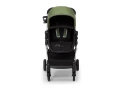 Jeep TurboGlyde 3-in-1 Stroller 24 Jeep TurboGlyde 3-in-1 Stroller -Delta Children Sales Store 12560 218 Jeep TurboGlyde 2in1 Olive Green Silo 03 scaled