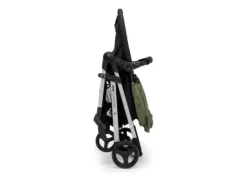 Jeep TurboGlyde 3-in-1 Stroller 26 Jeep TurboGlyde 3-in-1 Stroller -Delta Children Sales Store 12560 218 Jeep TurboGlyde 2in1 Olive Green Silo 12 scaled