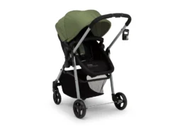 Jeep TurboGlyde 3-in-1 Stroller 23 Jeep TurboGlyde 3-in-1 Stroller -Delta Children Sales Store 12560 218 Jeep TurboGlyde 2in1 Olive Green Silo 15 scaled