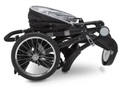 Jeep® Cross-Country Sport Plus Jogger 18 Jeep® Cross-Country Sport Plus Jogger -Delta Children Sales Store 12988 2271 cross country sport plus jogging stroller 22