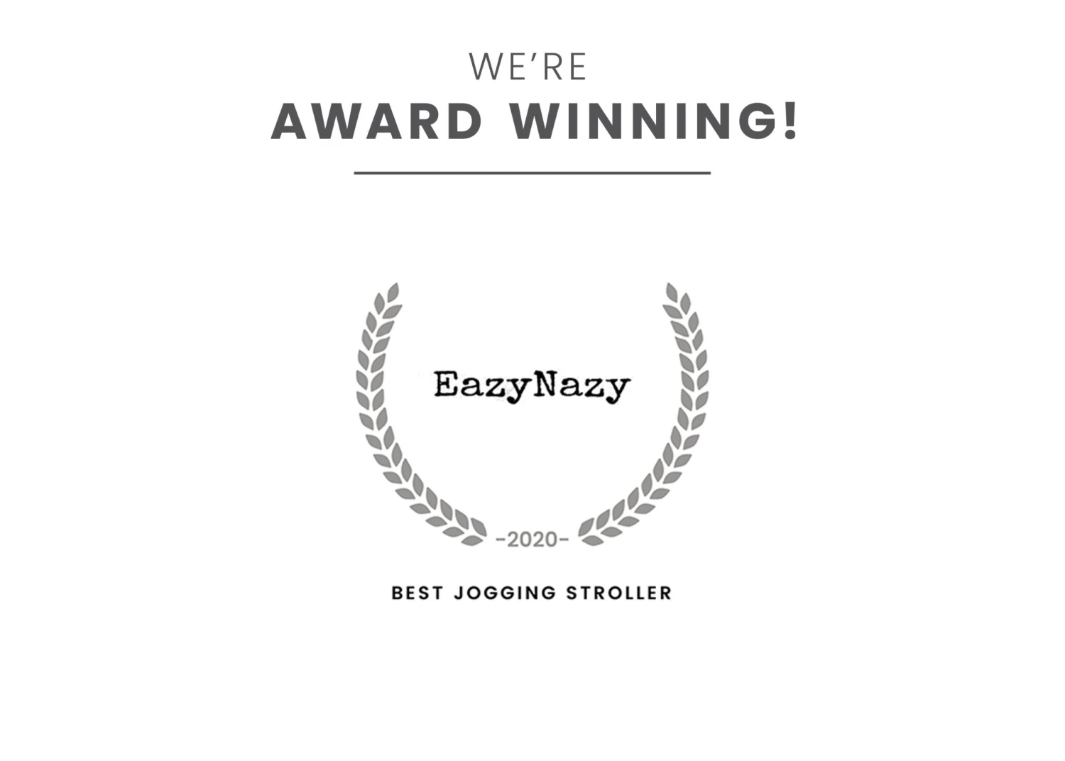 Jeep Hydro Sport Plus Jogger 8 Jeep Hydro Sport Plus Jogger - Image 8