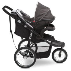 Jeep® Deluxe Patriot Open Trails Jogger 12 Jeep® Deluxe Patriot Open Trails Jogger -Delta Children Sales Store 14999 0251 Jeep Patriot Open Trails Deluxe Jogger14