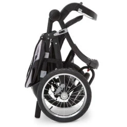 Jeep® Deluxe Patriot Open Trails Jogger 13 Jeep® Deluxe Patriot Open Trails Jogger -Delta Children Sales Store 14999 0251 Jeep Patriot Open Trails Deluxe Jogger16