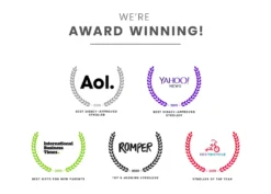 Jeep® Deluxe Patriot Open Trails Jogger 14 Jeep® Deluxe Patriot Open Trails Jogger -Delta Children Sales Store 14999 0251 Jeep Deluxe Patriot Open Trails Jogger CharcoalTracks silo 99 scaled