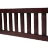 Toddler Guardrail (180120)