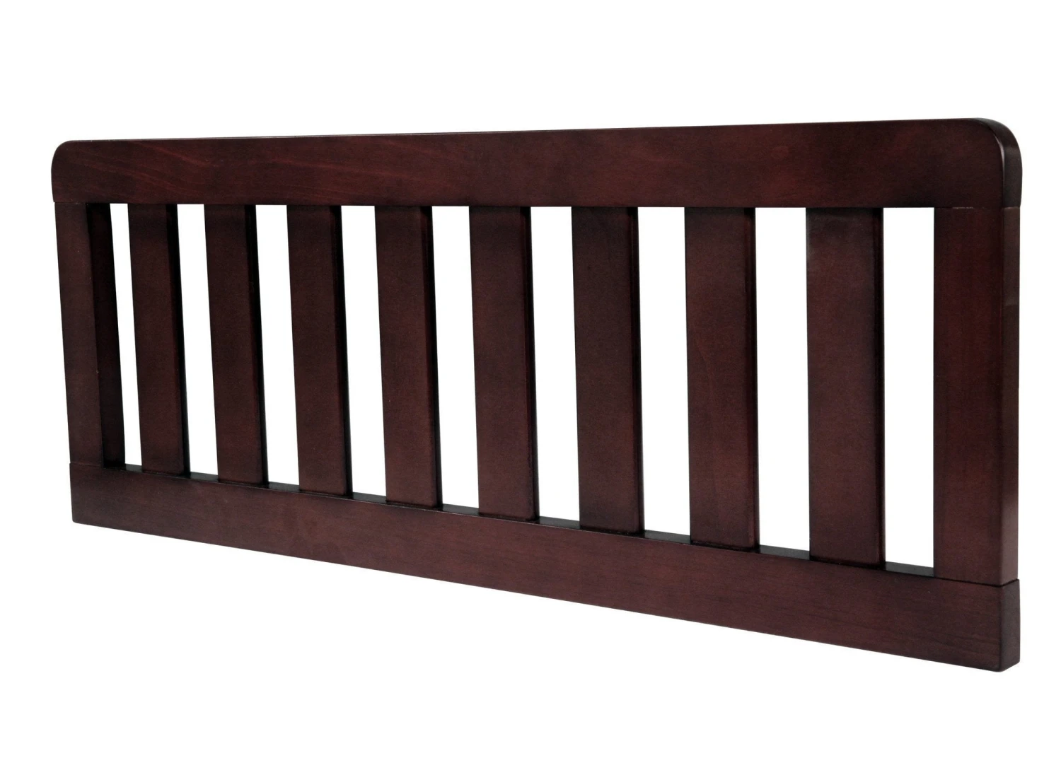 Toddler Guardrail (180120) 1 Toddler Guardrail (180120)