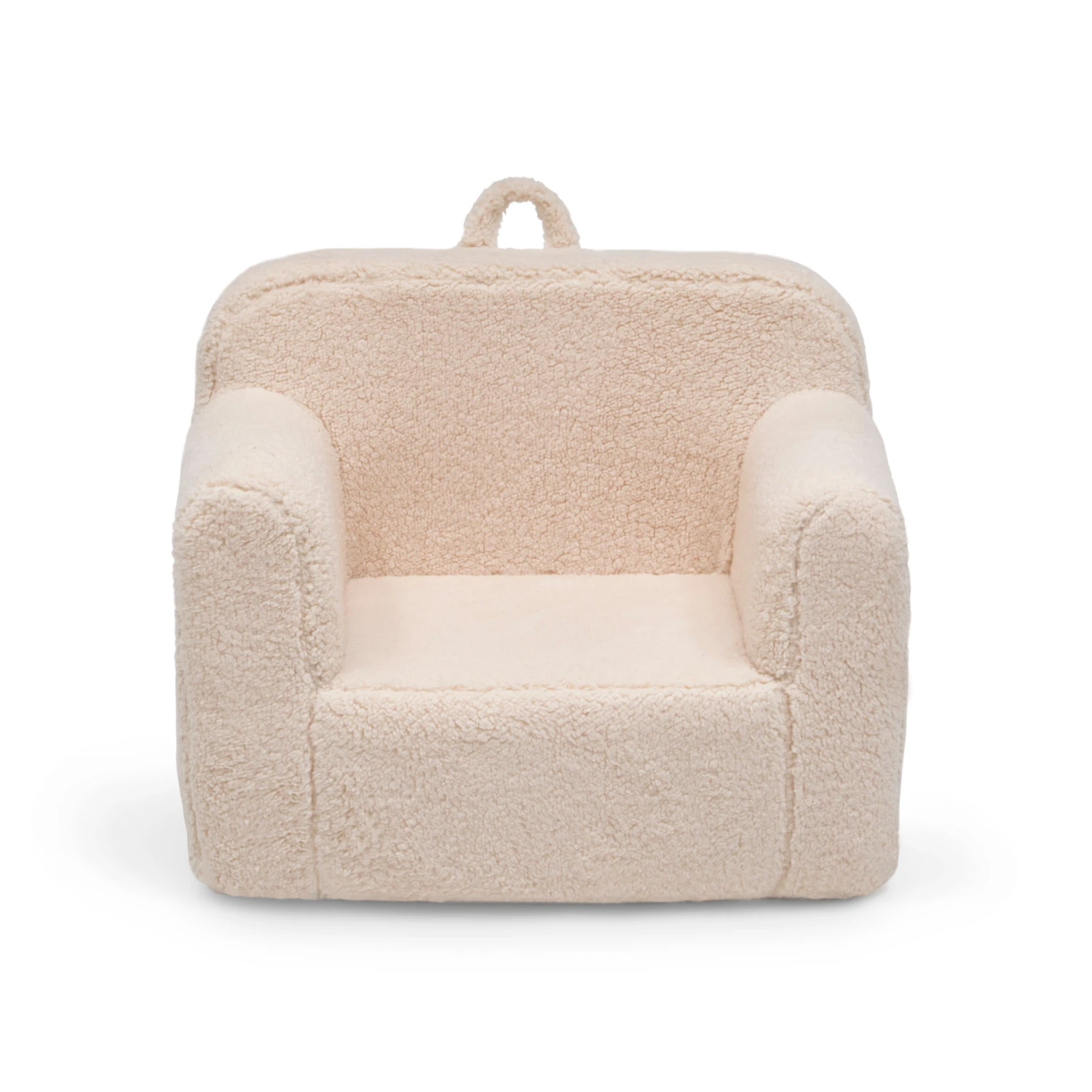 Delta Children Cozee Sherpa Chair For Kids 11 Delta Children Cozee Sherpa Chair For Kids - Image 11