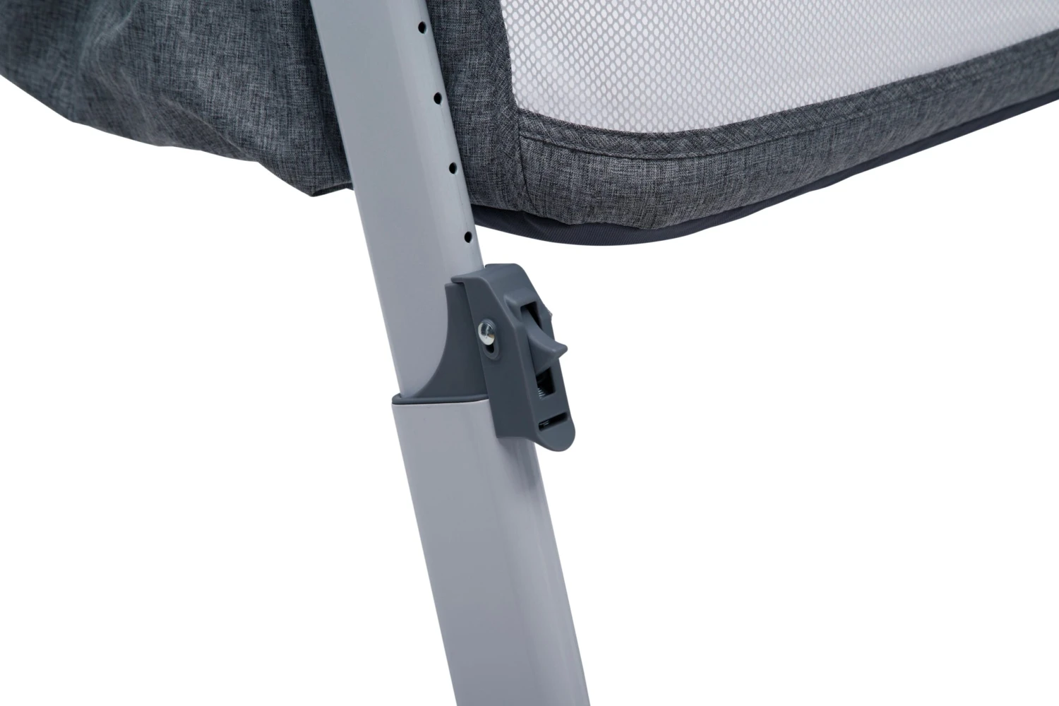 Dream Bedside Baby Bassinet 6 Dream Bedside Baby Bassinet - Image 6