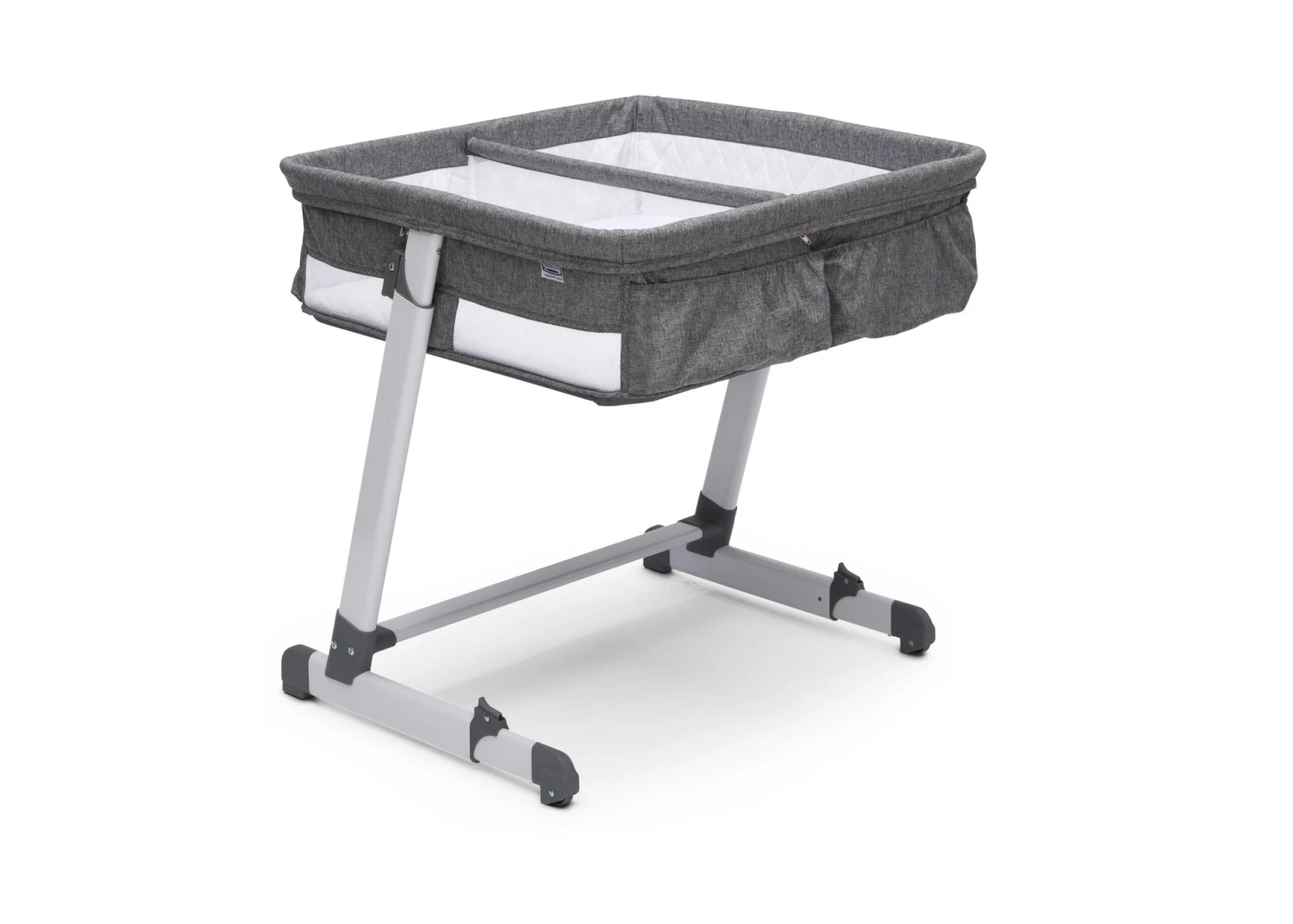 By The Bed Twin City Sleeper Bassinet 2 By The Bed Twin City Sleeper Bassinet - Image 2