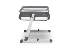 By The Bed Twin City Sleeper Bassinet 11 By The Bed Twin City Sleeper Bassinet -Delta Children Sales Store 25507 2012 Simmons Twin Bedside Bassinet silos 14 scaled