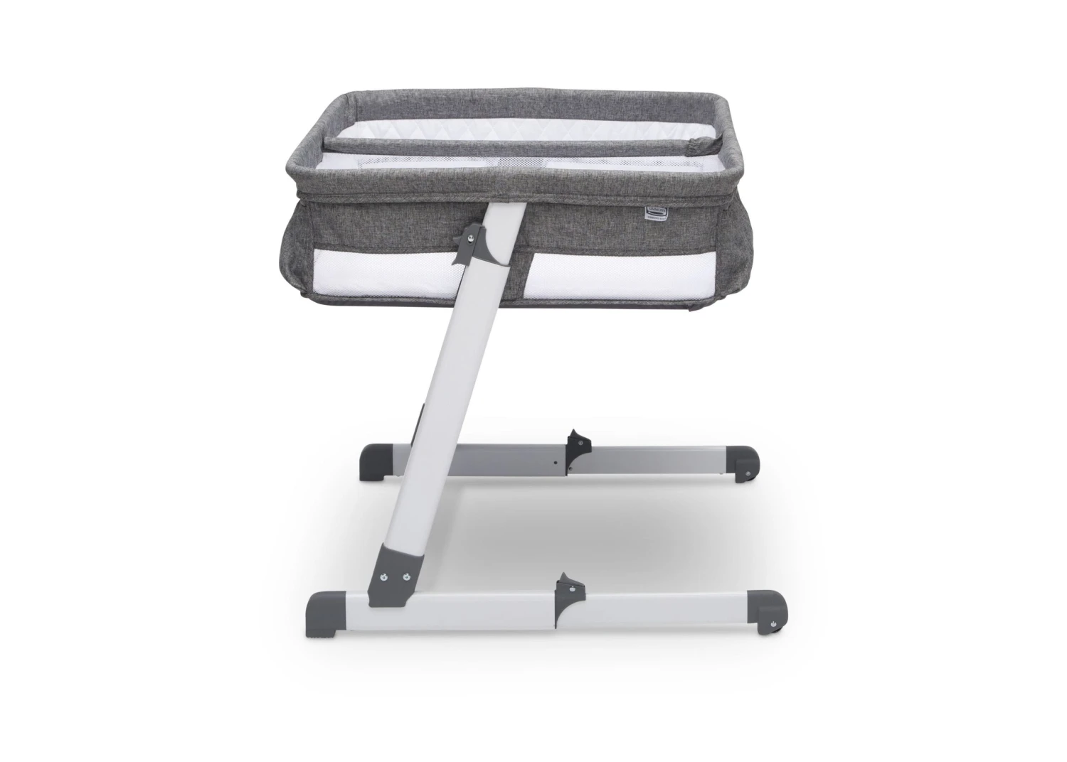 By The Bed Twin City Sleeper Bassinet 4 By The Bed Twin City Sleeper Bassinet - Image 4