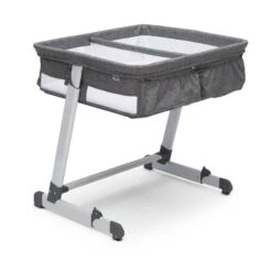 By The Bed Twin City Sleeper Bassinet 12 By The Bed Twin City Sleeper Bassinet -Delta Children Sales Store 25507 2012 Simmons Twin Bedside Bassinet silos 1 16fb469a 56ff 48cf 86d2 f3c1e62c1da7