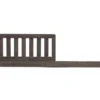 Daybed/Toddler Guardrail Kit (328725)