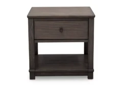 Monterey Nightstand 13 Monterey Nightstand -Delta Children Sales Store 330020 084 simmons monterey nighstand 1 scaled