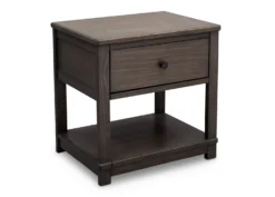 Monterey Nightstand 14 Monterey Nightstand -Delta Children Sales Store 330020 084 simmons monterey nighstand angle scaled