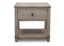 Monterey Nightstand 18 Monterey Nightstand -Delta Children Sales Store 330020 119 monterey nightstand 01 scaled