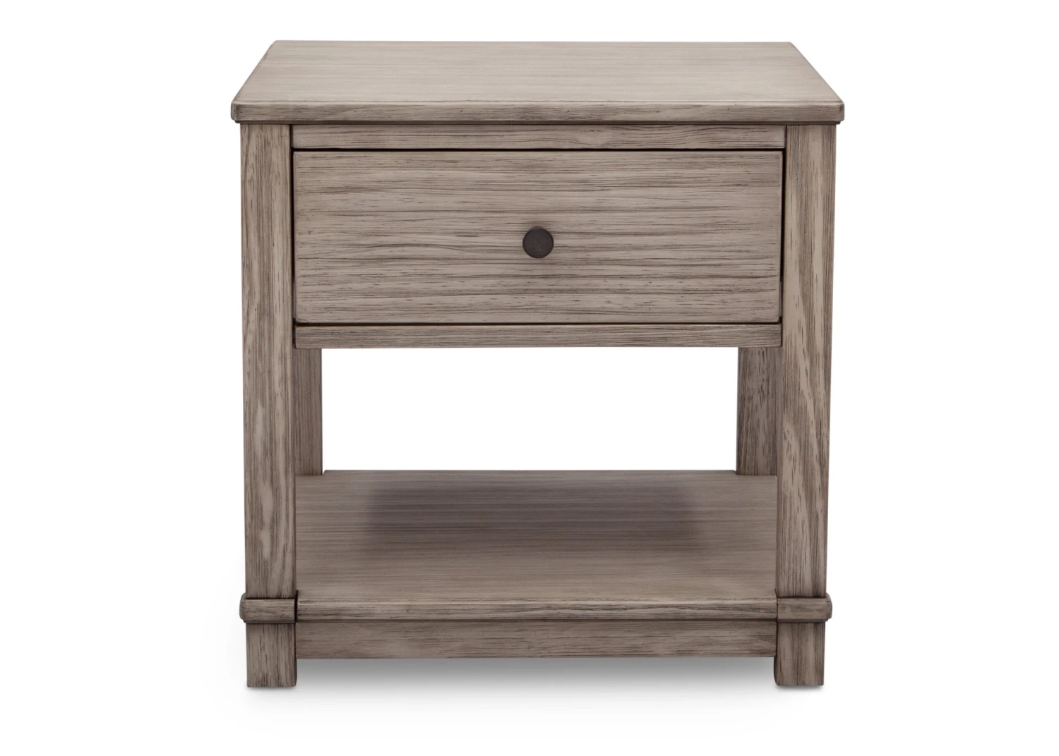 Monterey Nightstand 9 Monterey Nightstand - Image 9