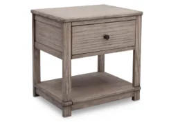 Monterey Nightstand 19 Monterey Nightstand -Delta Children Sales Store 330020 119 monterey nightstand 02 scaled