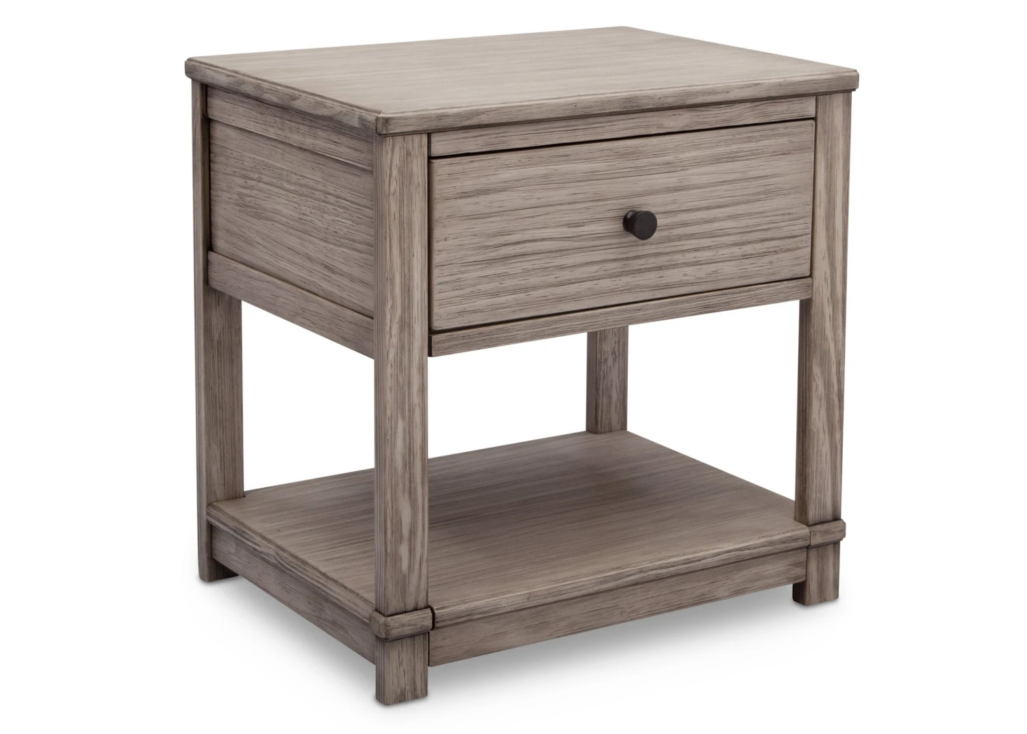 Monterey Nightstand 10 Monterey Nightstand - Image 10