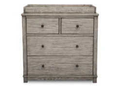 Monterey 4 Drawer Dresser With Changing Top 33 Monterey 4 Drawer Dresser With Changing Top -Delta Children Sales Store 330040 119 monterey 4 drw dresser changing top rustic white angled 1f98397c e635 4467 a160 cb3ff6f6e30b