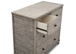 Monterey 4 Drawer Dresser With Changing Top 30 Monterey 4 Drawer Dresser With Changing Top -Delta Children Sales Store 330040 119 monterey 4 drw dresser drawer rustic white front 3387389d 1719 476f 9594 51749087c2bc