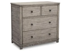 Monterey 4 Drawer Dresser With Changing Top 28 Monterey 4 Drawer Dresser With Changing Top -Delta Children Sales Store 330040 119 monterey 4 drw dresser rustic white angle 287778f1 648a 462a 821d 6bcb86d514b3