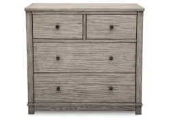 Monterey 4 Drawer Dresser With Changing Top 36 Monterey 4 Drawer Dresser With Changing Top -Delta Children Sales Store 330040 119 monterey 4 drw dresser rustic white front 08657053 6539 4e6a 84b6 88e4e9293bfc
