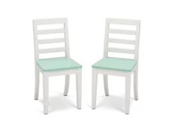 Delta Children Gateway Table & 2 Chair Set 22 Delta Children Gateway Table & 2 Chair Set -Delta Children Sales Store 530300 134 gateway table 2 chairs set 05 scaled