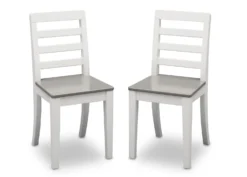 Delta Children Gateway Table & 2 Chair Set 27 Delta Children Gateway Table & 2 Chair Set -Delta Children Sales Store 530300 166 gateway table two chairs 02 412881b2 47a5 4620 9dba 920f7df575fe