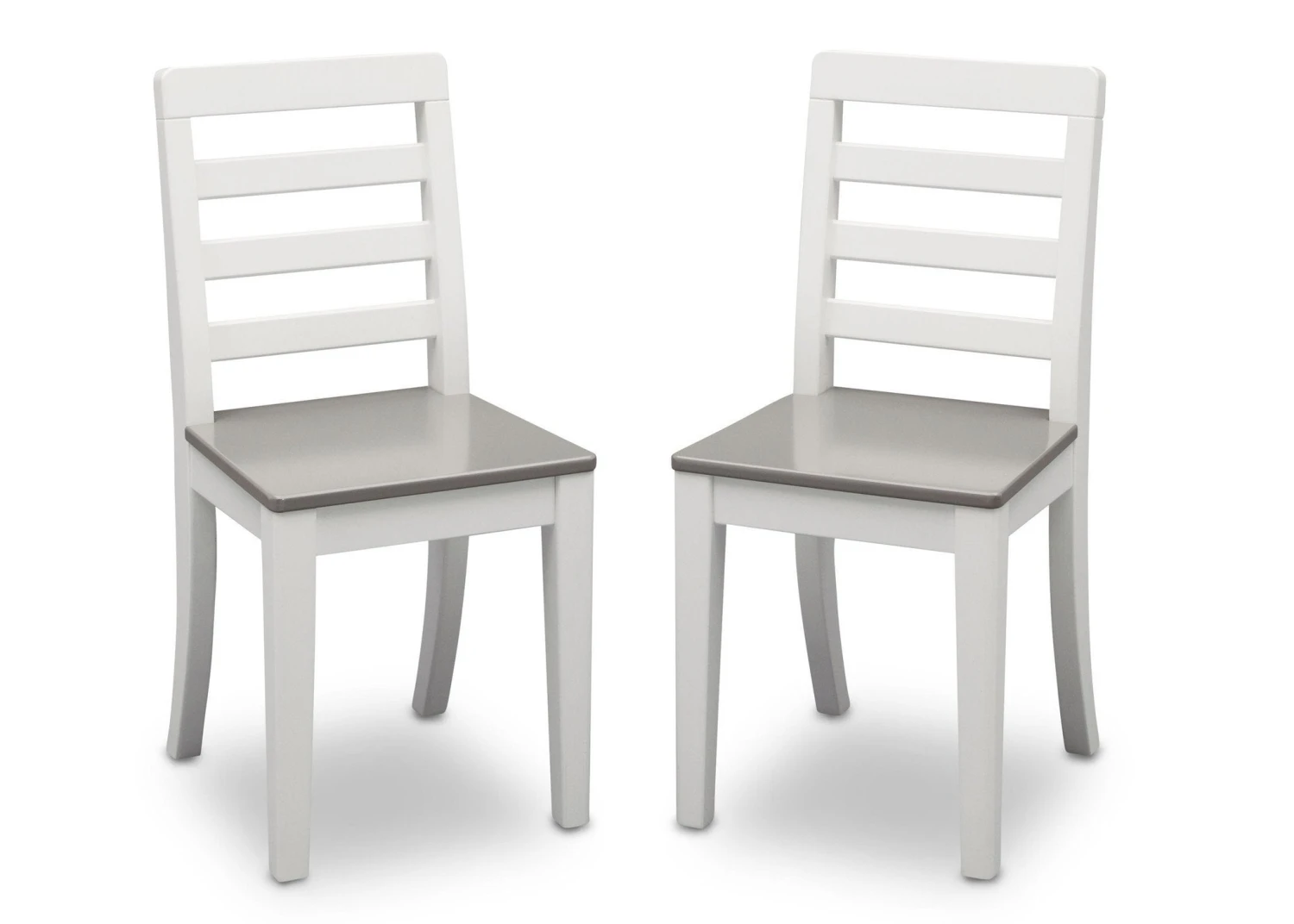 Delta Children Gateway Table & 2 Chair Set 9 Delta Children Gateway Table & 2 Chair Set - Image 9
