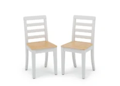Delta Children Gateway Table & 2 Chair Set 32 Delta Children Gateway Table & 2 Chair Set -Delta Children Sales Store 530300 196 gateway TNC 02 scaled