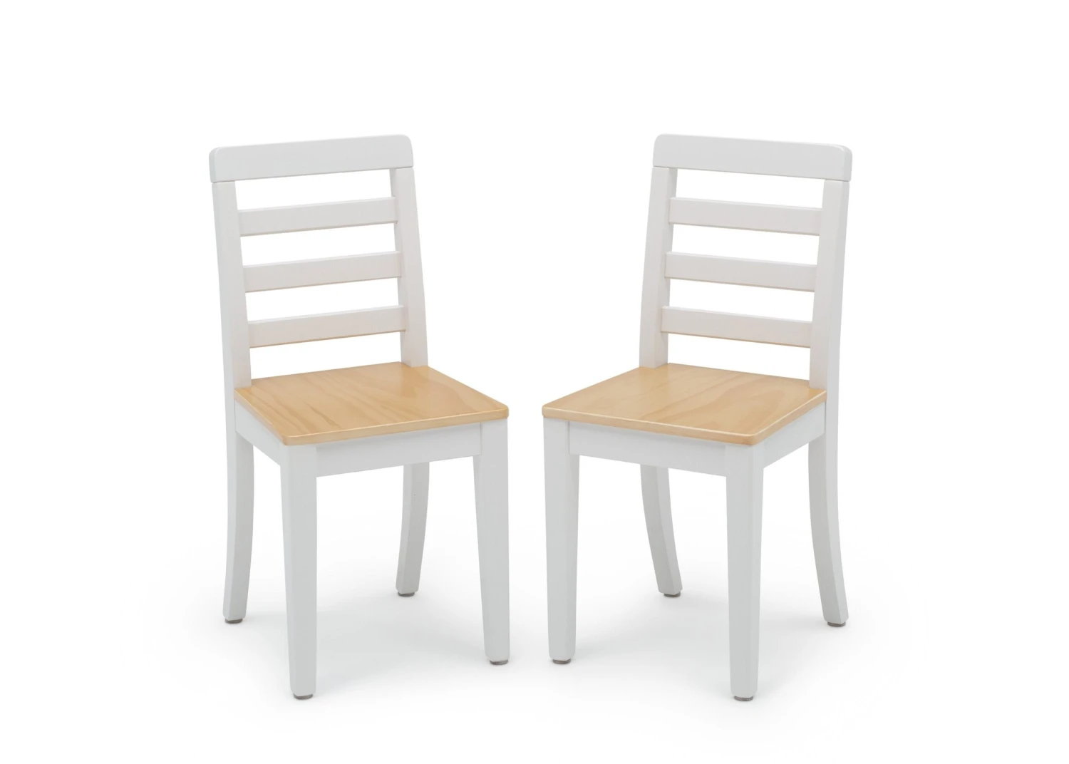 Delta Children Gateway Table & 2 Chair Set 14 Delta Children Gateway Table & 2 Chair Set - Image 14