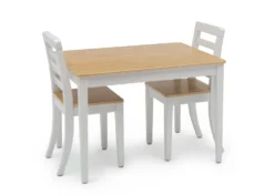 Delta Children Gateway Table & 2 Chair Set 31 Delta Children Gateway Table & 2 Chair Set -Delta Children Sales Store 530300 196 gateway TNC 03 scaled