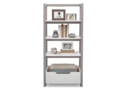 Delta Children Gateway Ladder Shelf 11 Delta Children Gateway Ladder Shelf -Delta Children Sales Store 530451 166 gateway ladder shelf props f991050b 1672 4dae ba3e 83c3ddd8b523