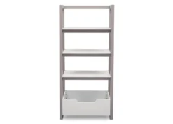 Delta Children Gateway Ladder Shelf 10 Delta Children Gateway Ladder Shelf -Delta Children Sales Store 530451 166 gateway ladder shelf 123c0eac 8d7a 468c a5ca ac51b3fd9339