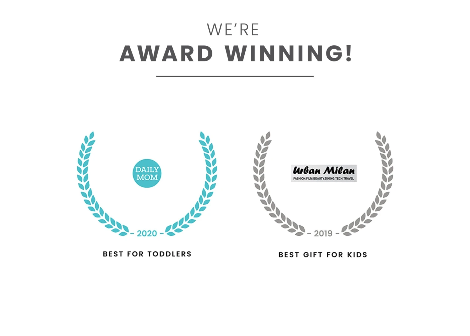 Delta Children Gateway Ladder Shelf 8 Delta Children Gateway Ladder Shelf - Image 8