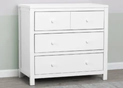 Delta Children 3 Drawer Dresser 28 Delta Children 3 Drawer Dresser -Delta Children Sales Store 535031 130 3drw dresser hangtag reshoot 5x7 1 scaled